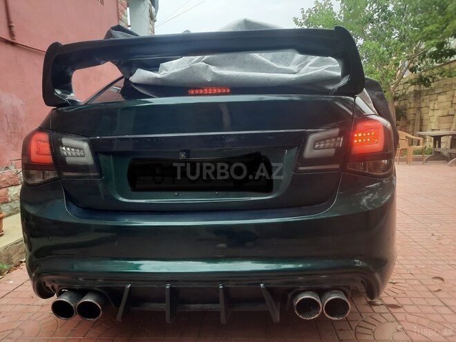 Chevrolet Cruze 2013, 177,000 km - 1.8 l - Bakı
