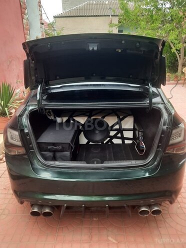 Chevrolet Cruze 2013, 177,000 km - 1.8 l - Bakı