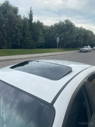 Daewoo Gentra 2014, 349,000 km - 1.5 л - Bakı