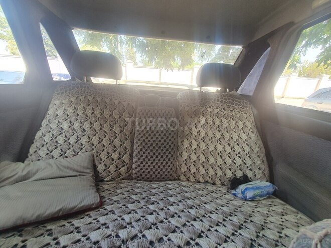 LADA (VAZ) 2110 2004, 560,000 km - 1.5 l - Mingəçevir