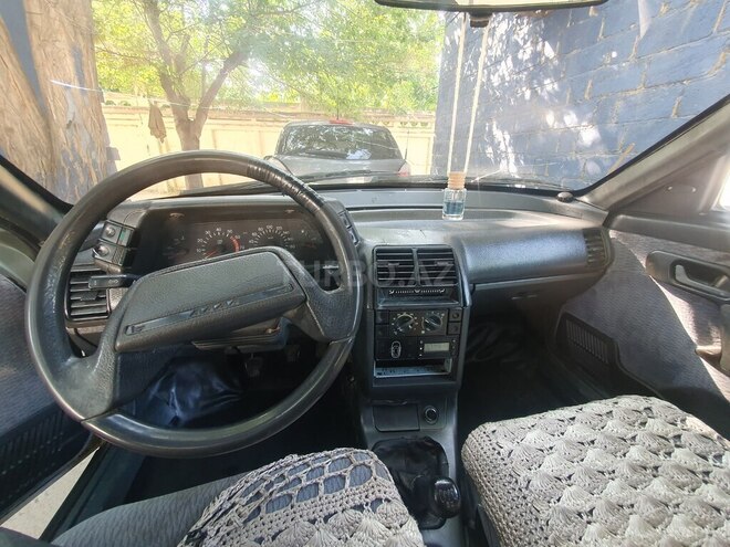 LADA (VAZ) 2110 2004, 560,000 km - 1.5 l - Mingəçevir