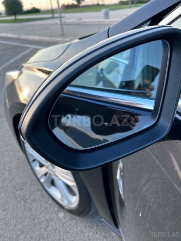 Chevrolet Cruze 2016, 191,000 km - 1.4 l - Bakı