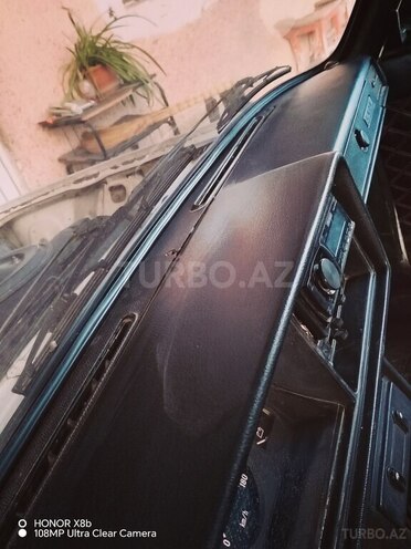 LADA (VAZ) 2107 2006, 73,700 km - 1.5 l - Ağstafa