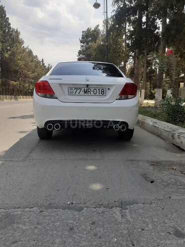 Khazar SD 2020, 127,000 km - 1.7 л - Şirvan