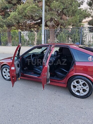 Opel Vectra 1999, 278,000 km - 1.8 l - Bakı