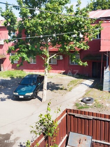 Daewoo Espero 1997, 180,000 km - 2.0 л - Horadiz