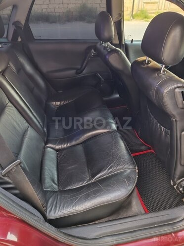 Opel Vectra 1999, 278,000 km - 1.8 l - Bakı
