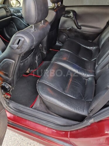 Opel Vectra 1999, 278,000 km - 1.8 l - Bakı