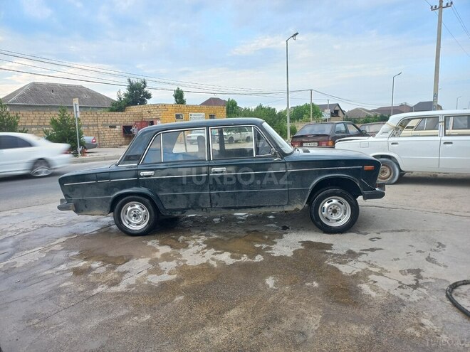 LADA (VAZ) 2106 2004, 884,222 km - 1.6 l - Xaçmaz