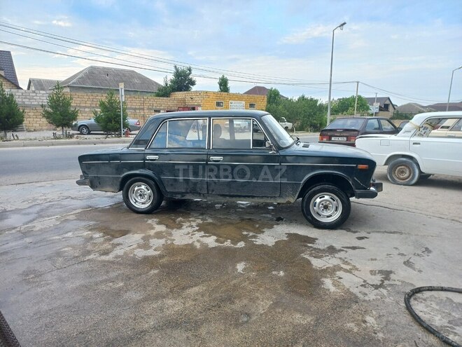 LADA (VAZ) 2106 2004, 884,222 km - 1.6 l - Xaçmaz