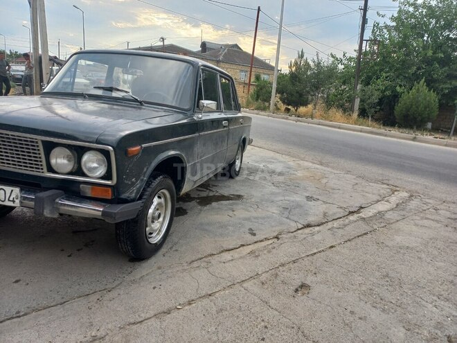 LADA (VAZ) 2106 2004, 884,222 km - 1.6 l - Xaçmaz