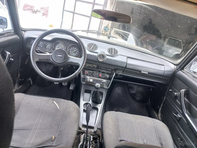 LADA (VAZ) 2106 2004, 884,222 km - 1.6 l - Xaçmaz