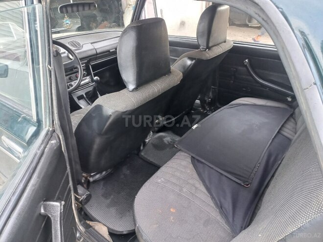 LADA (VAZ) 2106 2004, 884,222 km - 1.6 l - Xaçmaz