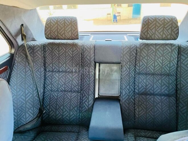 Mercedes B 200 2005, 452,360 km - 2.0 l - Bakı