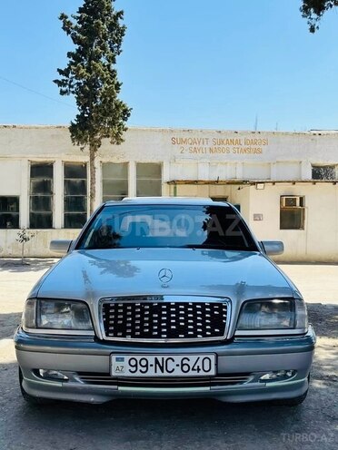 Mercedes B 200 2005, 452,360 km - 2.0 l - Bakı