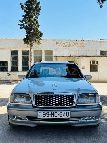 Mercedes B 200 2005, 452,360 km - 2.0 l - Bakı