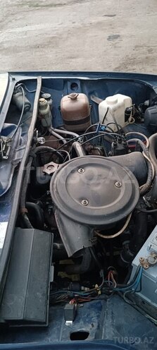 LADA (VAZ) 2107 2001, 84,500 km - 1.6 л - İmişli