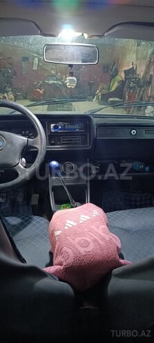 LADA (VAZ) 2107 2001, 84,500 km - 1.6 л - İmişli