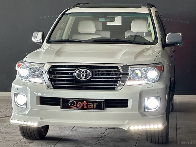 Toyota Land Cruiser-3