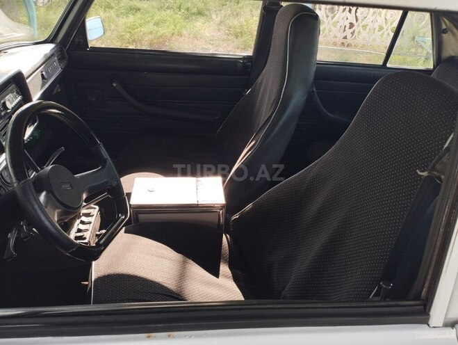 LADA (VAZ) 2107 2003, 75,456 km - 1.5 л - İmişli