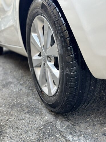 Kia Rio 2012, 235,000 km - 1.4 л - Bakı