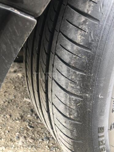 Mercedes C 180 1999, 335,100 km - 1.8 л - Bakı