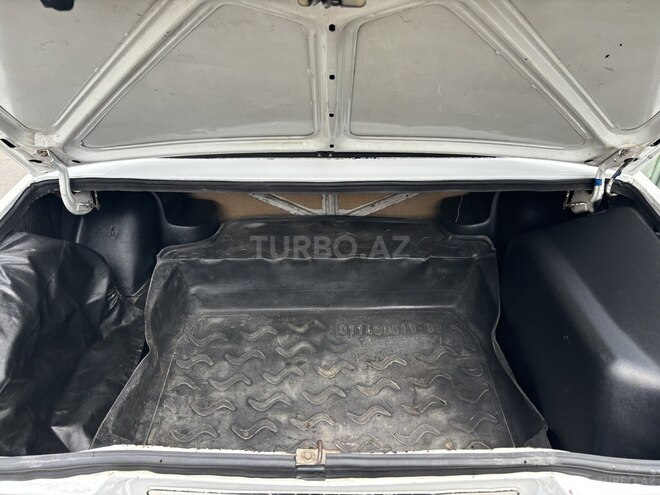 LADA (VAZ) 2107 1985, 99,990 km - 1.5 l - Bakı