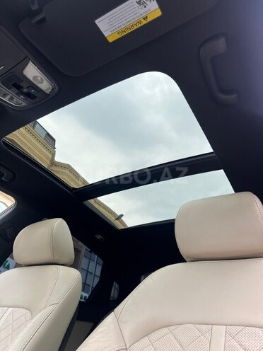 Kia Optima 2016, 179,416 km - 2.0 l - Siyəzən