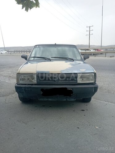 Tofas Sahin 2004, 97,841 km - 1.6 l - Bakı
