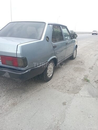 Tofas Sahin 2004, 97,841 km - 1.6 l - Bakı
