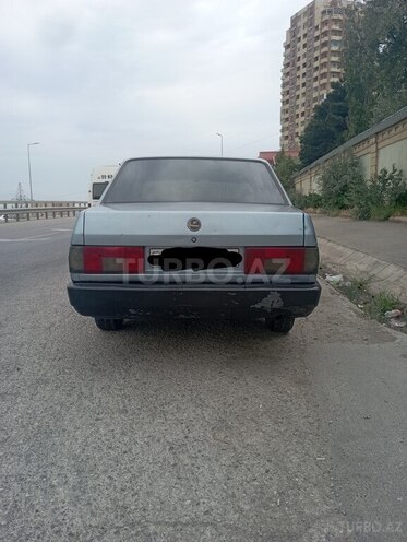 Tofas Sahin 2004, 97,841 km - 1.6 l - Bakı