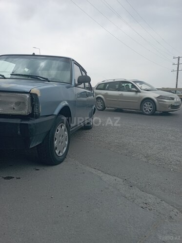 Tofas Sahin 2004, 97,841 km - 1.6 l - Bakı