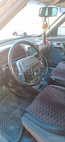 LADA (VAZ) 2110 2000, 152,345 km - 1.5 l - Cəlilabad