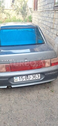 LADA (VAZ) 2110 2000, 152,345 km - 1.5 l - Cəlilabad
