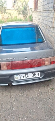 LADA (VAZ) 2110 2000, 152,345 km - 1.5 l - Cəlilabad