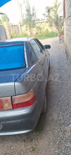 LADA (VAZ) 2110 2000, 152,345 km - 1.5 l - Cəlilabad