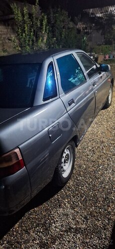 LADA (VAZ) 2110 2000, 152,345 km - 1.5 l - Cəlilabad