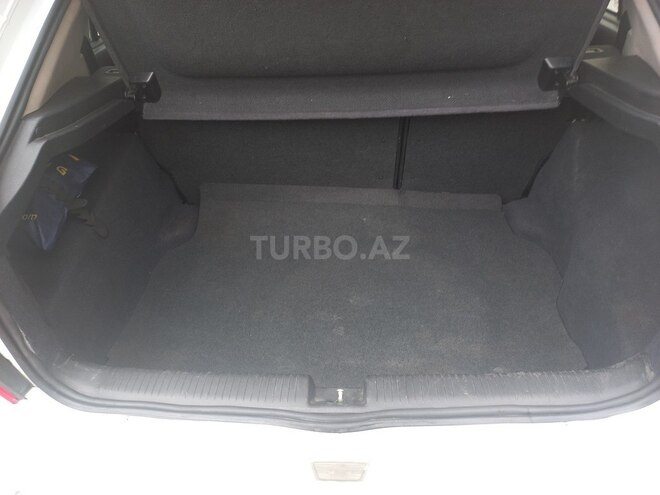 Opel Astra 2005, 268,140 km - 1.4 l - Bakı
