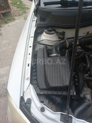 Opel Astra 2005, 268,140 km - 1.4 l - Bakı