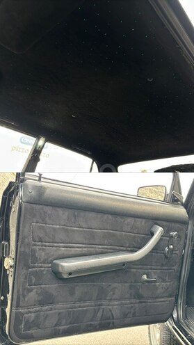 LADA (VAZ) 2107 2010, 95,152 km - 1.6 l - Bakı