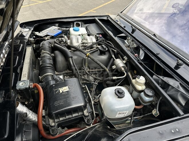 LADA (VAZ) 2107 2010, 95,152 km - 1.6 l - Bakı
