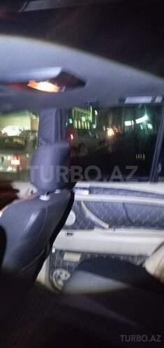 BMW X5 2002, 258,008 km - 4.4 л - Bakı