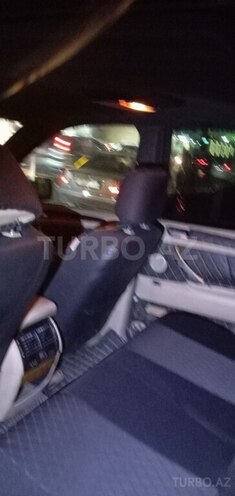 BMW X5 2002, 258,008 km - 4.4 л - Bakı
