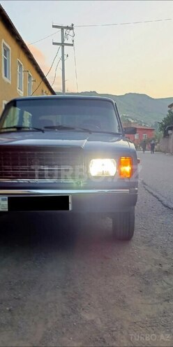 LADA (VAZ) 2107 2006, 150,000 km - 1.6 l - Bakı
