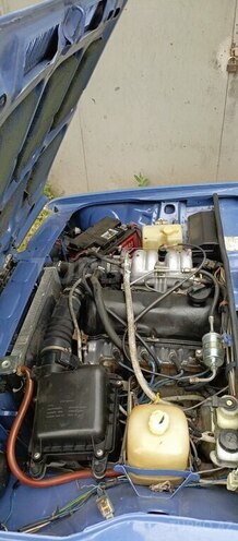 LADA (VAZ) 2107 2006, 150,000 km - 1.6 l - Bakı