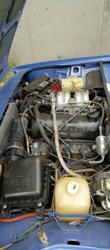 LADA (VAZ) 2107 2006, 150,000 km - 1.6 l - Bakı