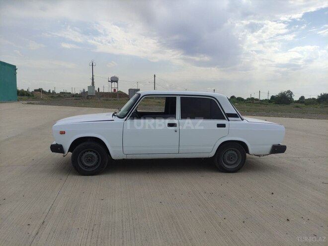 LADA (VAZ) 2107 2009, 789,886 km - 1.6 l - İmişli