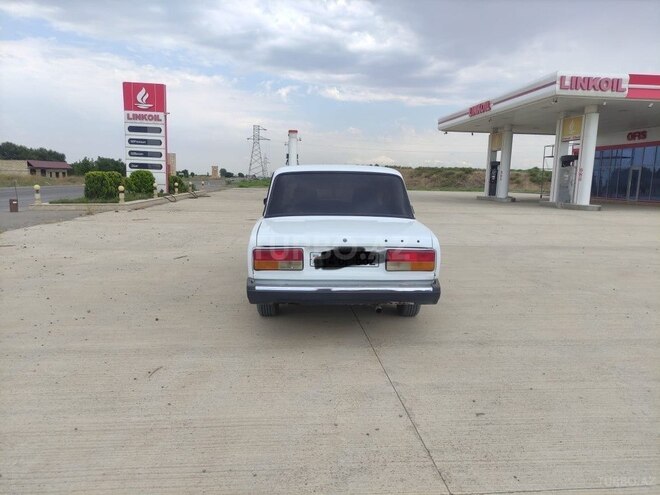 LADA (VAZ) 2107 2009, 789,886 km - 1.6 l - İmişli