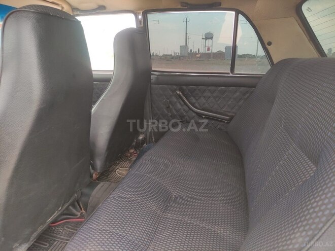 LADA (VAZ) 2107 2009, 789,886 km - 1.6 l - İmişli