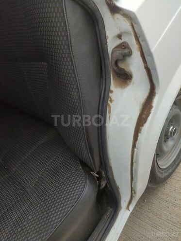 LADA (VAZ) 2107 2009, 789,886 km - 1.6 l - İmişli